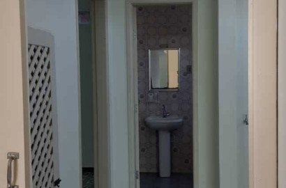 Linda casa para venda em São Lourenço - MG.