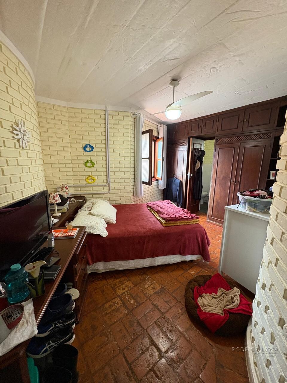 Casa Alto padrão para venda em São Lourenço MG