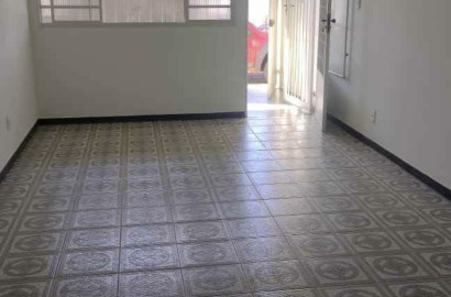 Linda casa para venda em São Lourenço - MG.