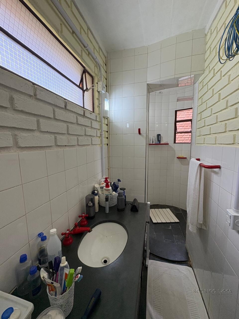 Casa Alto padrão para venda em São Lourenço MG