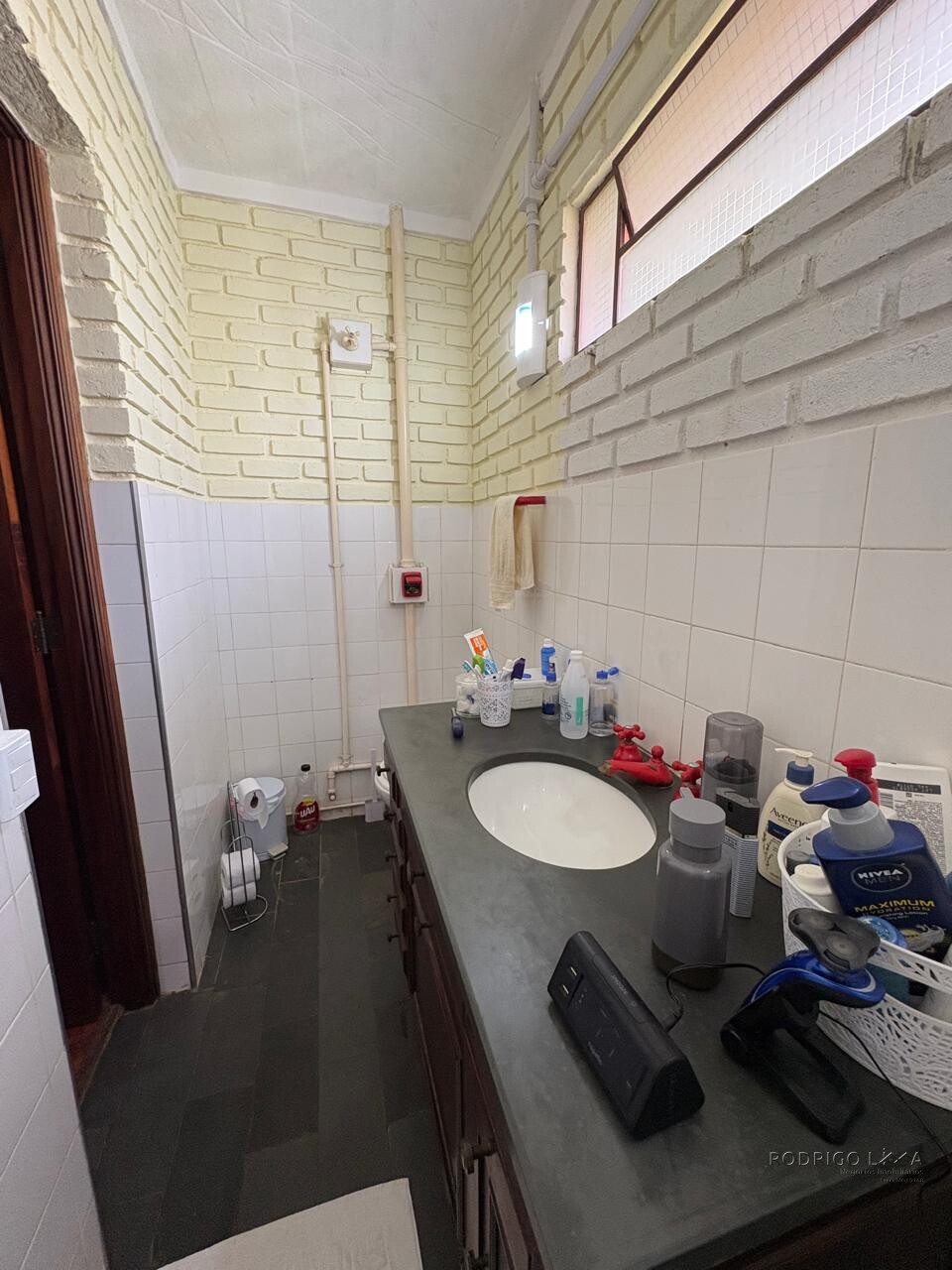 Casa Alto padrão para venda em São Lourenço MG