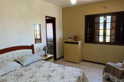 Casa alto padrão para venda em Lambari MG