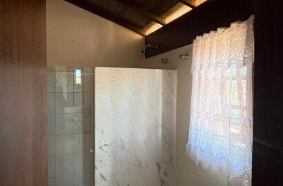 Casa alto padrão para venda em Lambari MG