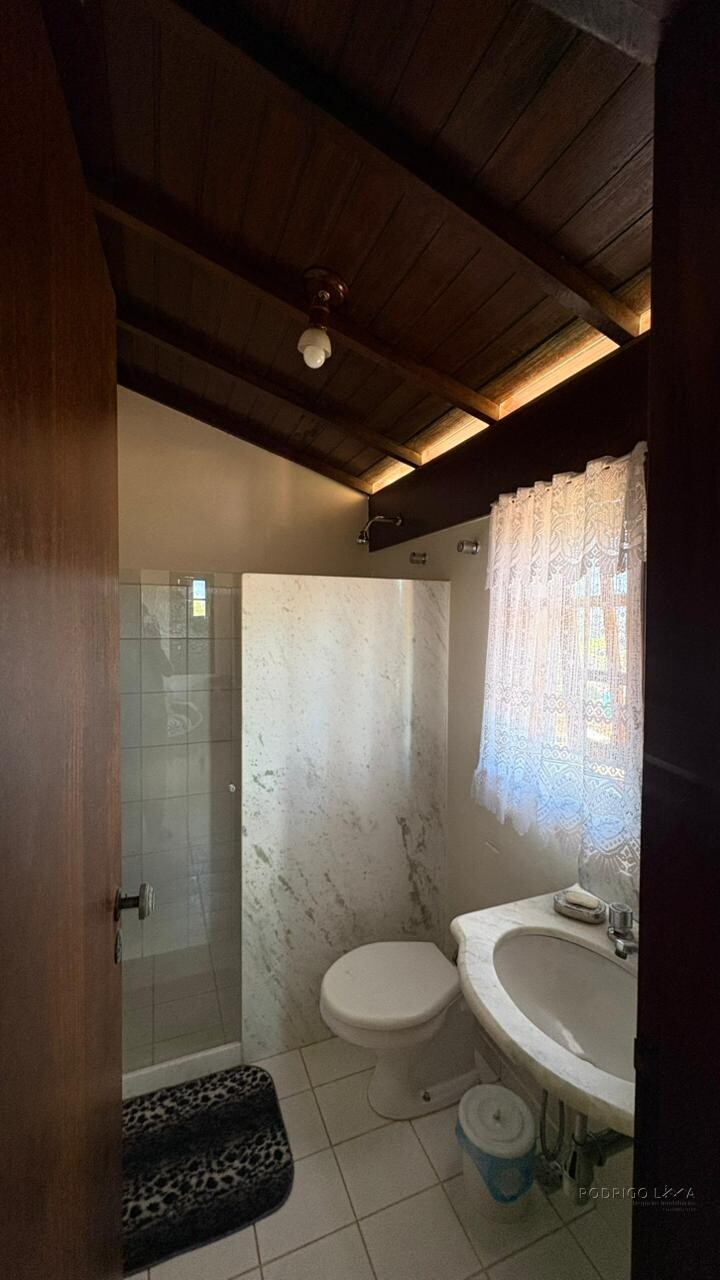 Casa alto padrão para venda em Lambari MG