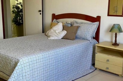 Casa alto padrão para venda em Lambari MG