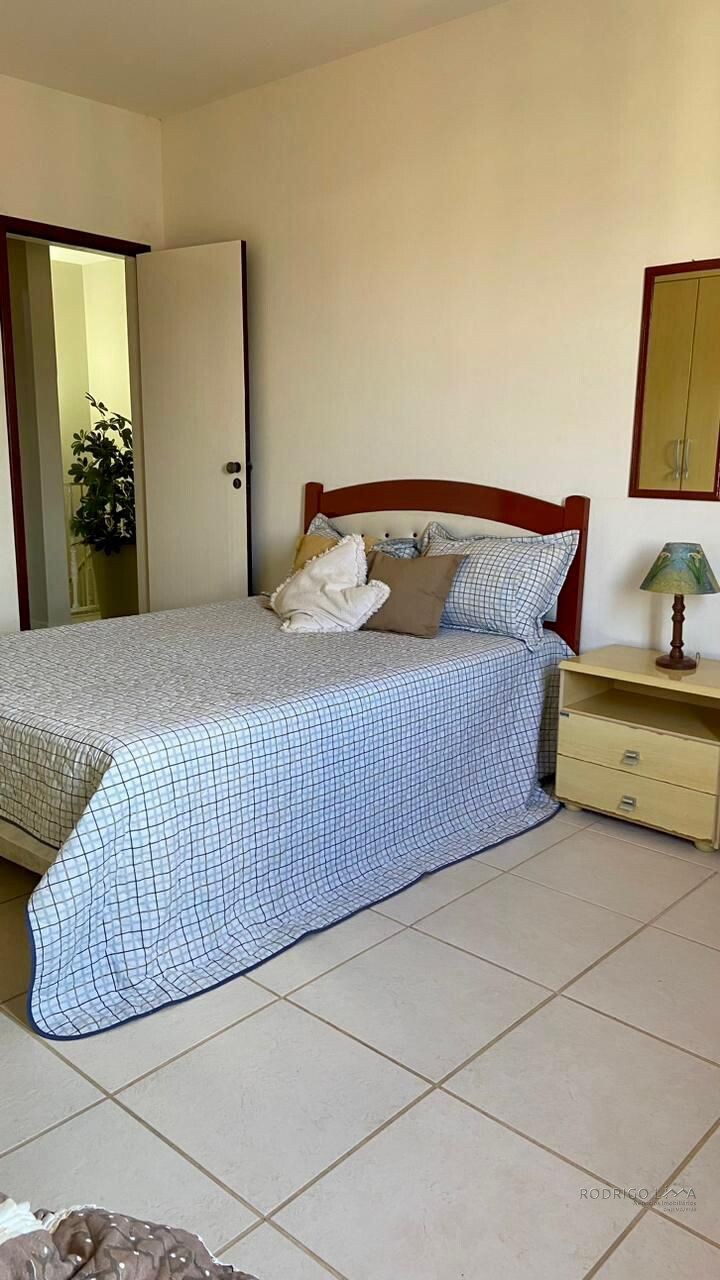 Casa alto padrão para venda em Lambari MG