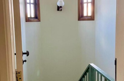 Casa alto padrão para venda em Lambari MG