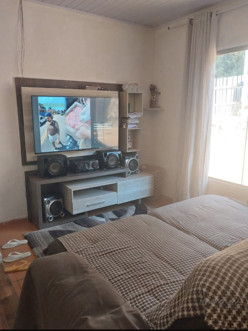 Linda chácara para venda próximo a São Lourenço - MG.