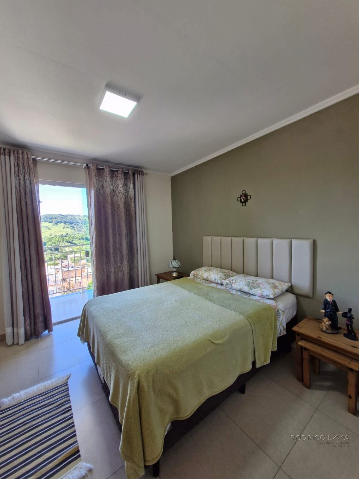 Linda casa para venda em São Lourenço MG