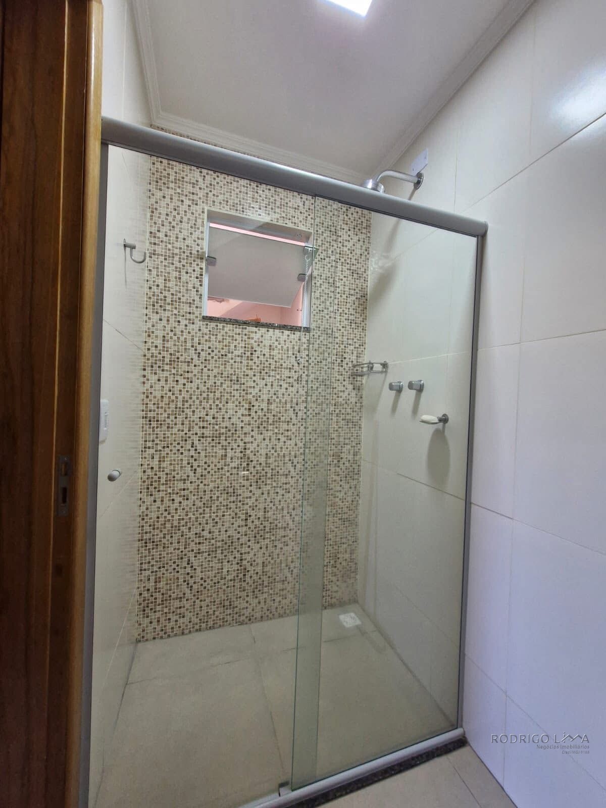 Linda casa para venda em São Lourenço MG