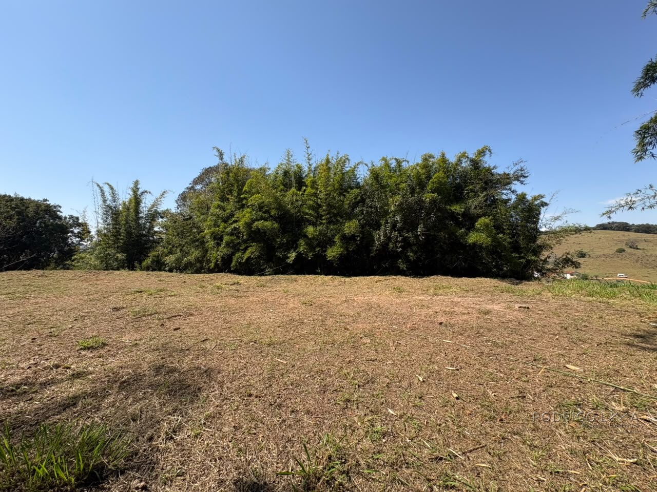 Lote para venda próximo a São Lourenço MG