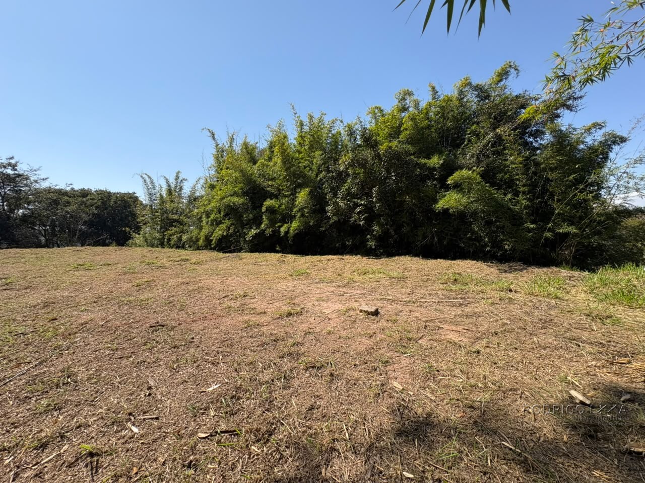 Lote para venda próximo a São Lourenço MG