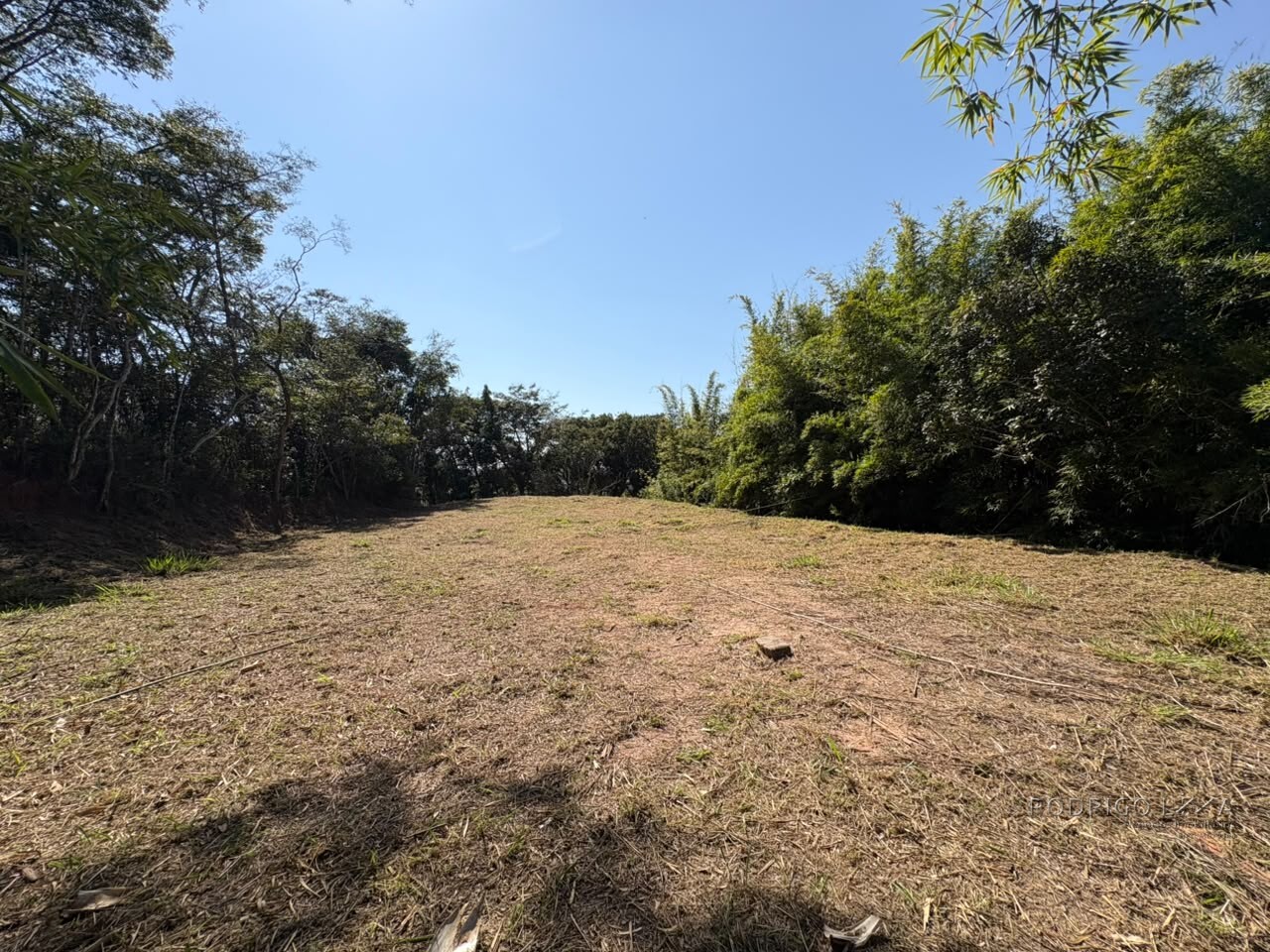 Lote para venda próximo a São Lourenço MG
