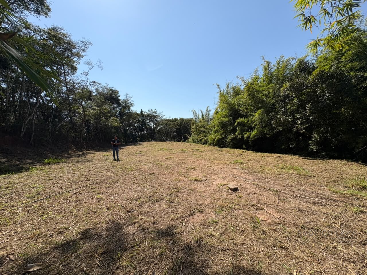 Lote para venda próximo a São Lourenço MG