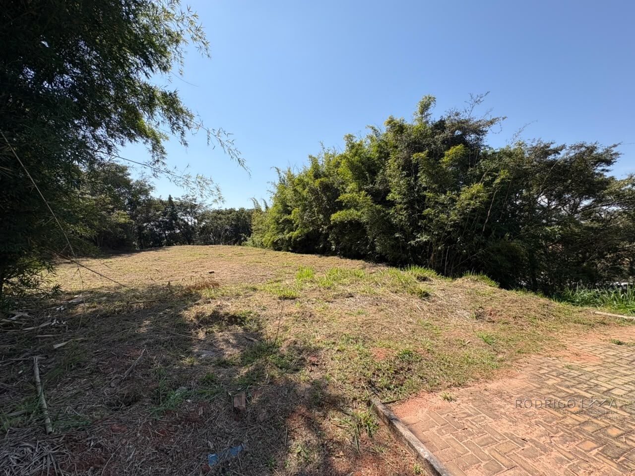Lote para venda próximo a São Lourenço MG