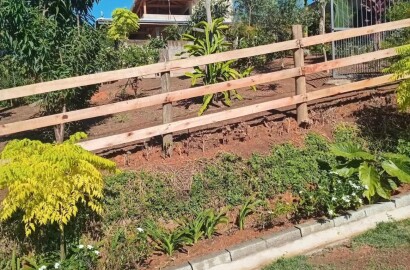Casa para venda em Maria da Fé MG