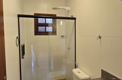 Linda casa para venda em São Lourenço MG