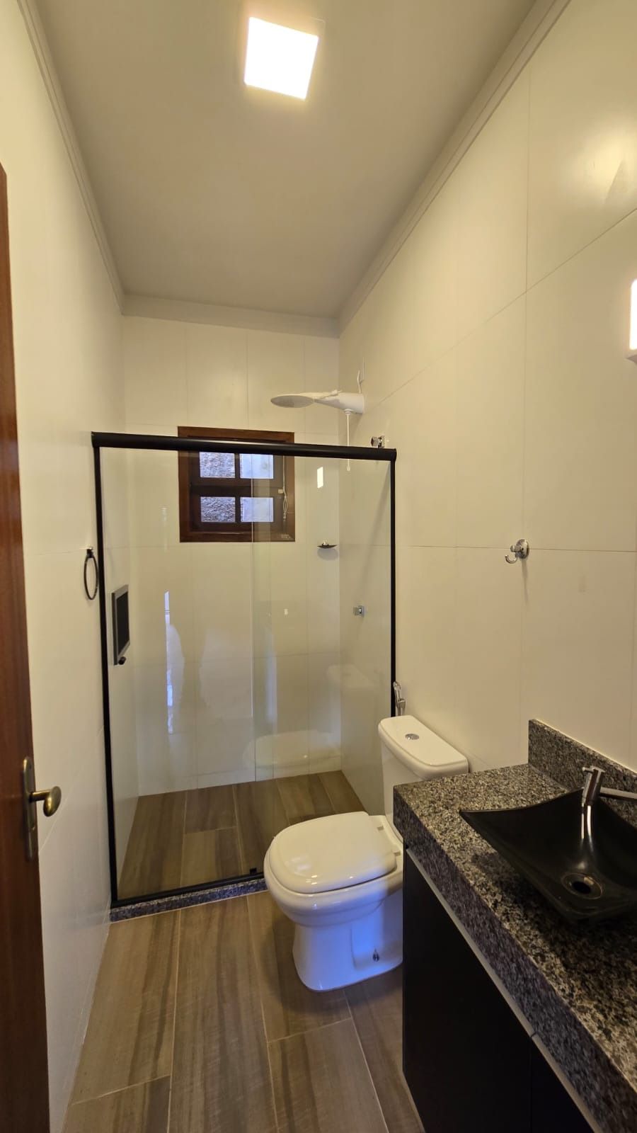 Linda casa para venda em São Lourenço MG