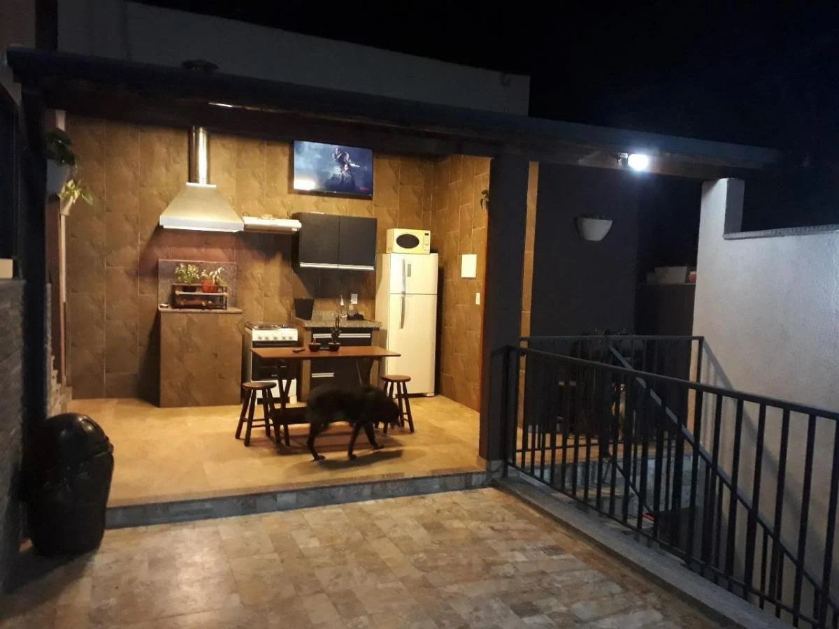 Linda casa para venda em São Lourenço MG