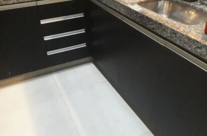 Linda casa para venda em São Lourenço MG