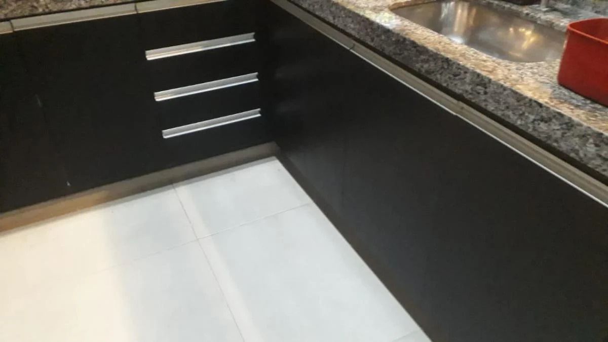 Linda casa para venda em São Lourenço MG