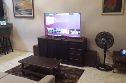 Linda casa para venda em São Lourenço MG