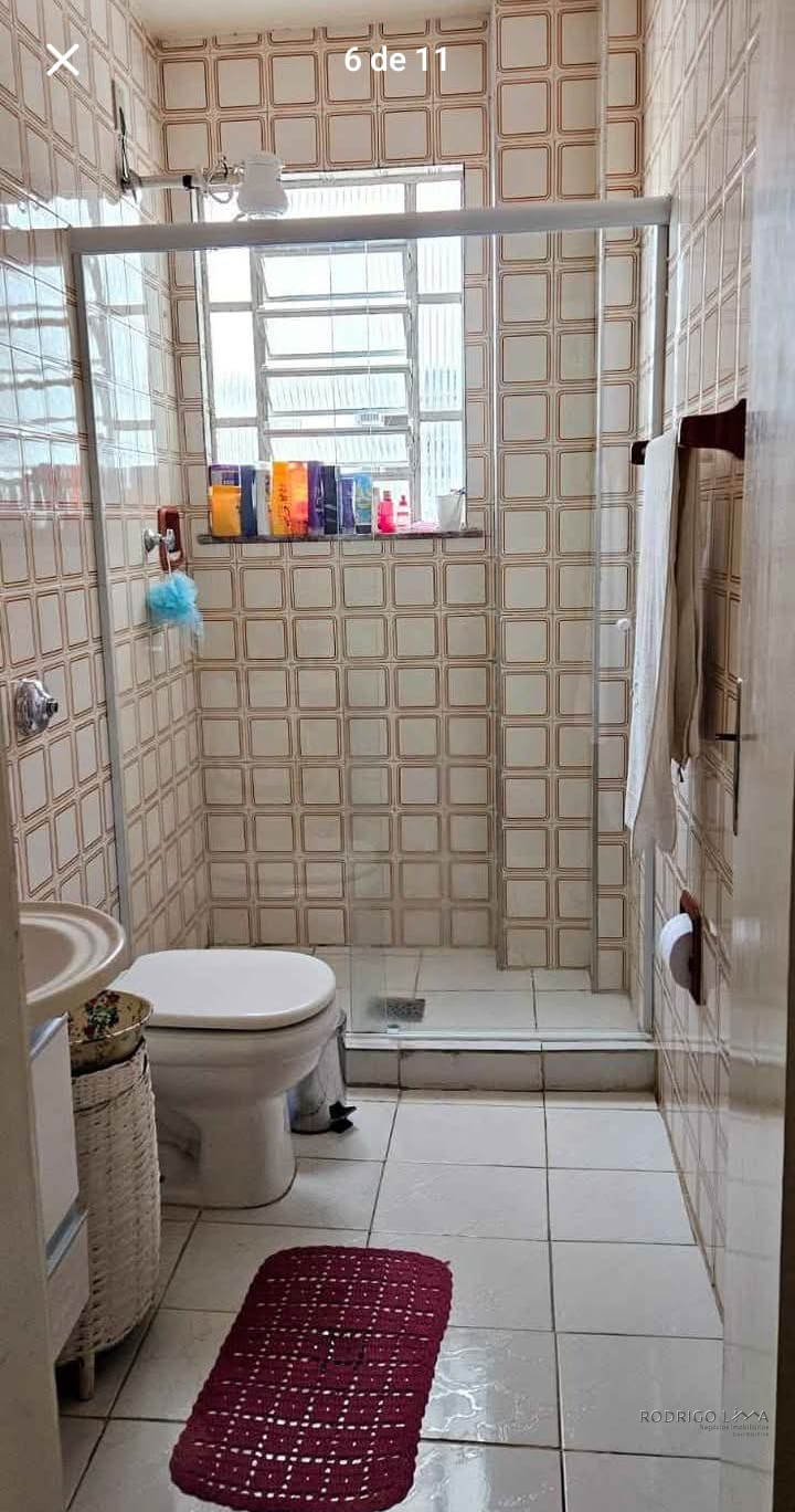 Lindo apartamento no centro de São Lourenço MG