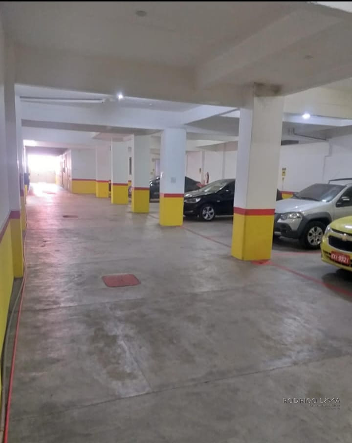 Lindo apartamento no centro de São Lourenço MG