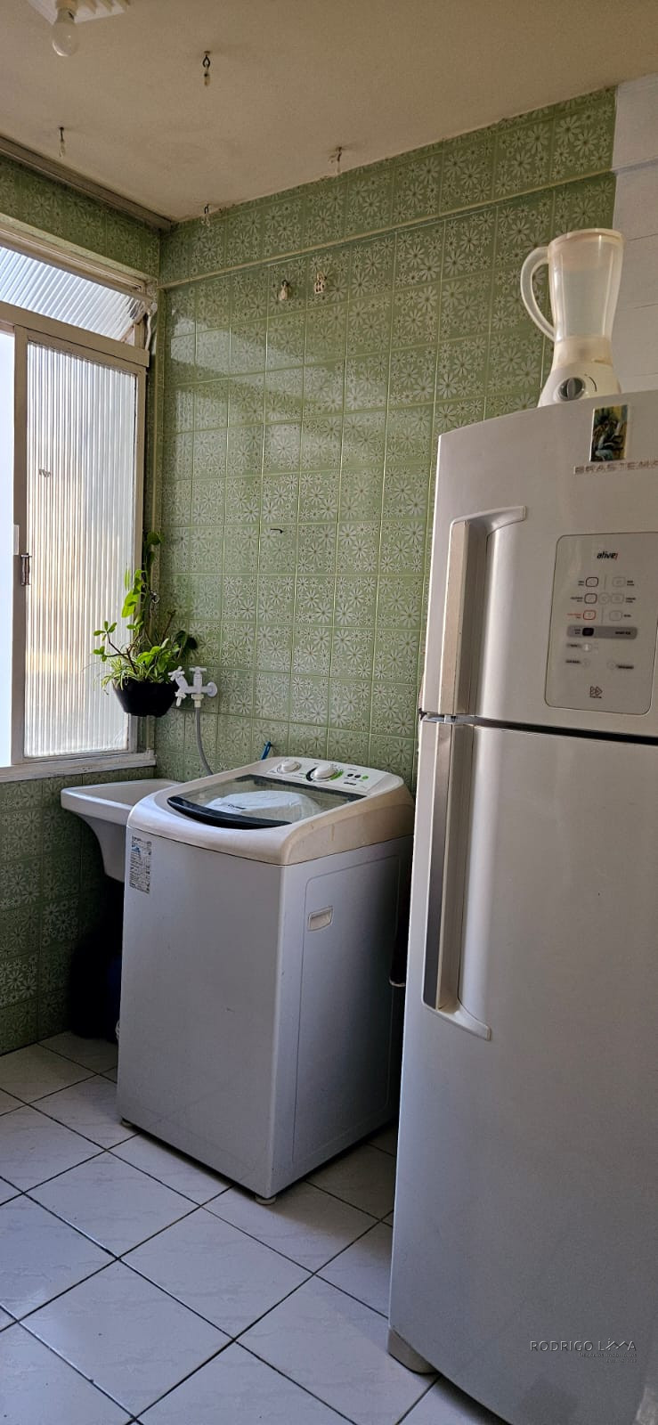 Lindo apartamento no centro de São Lourenço MG