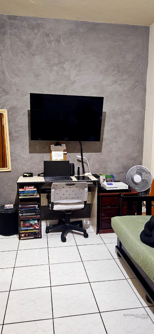 Lindo apartamento no centro de São Lourenço MG