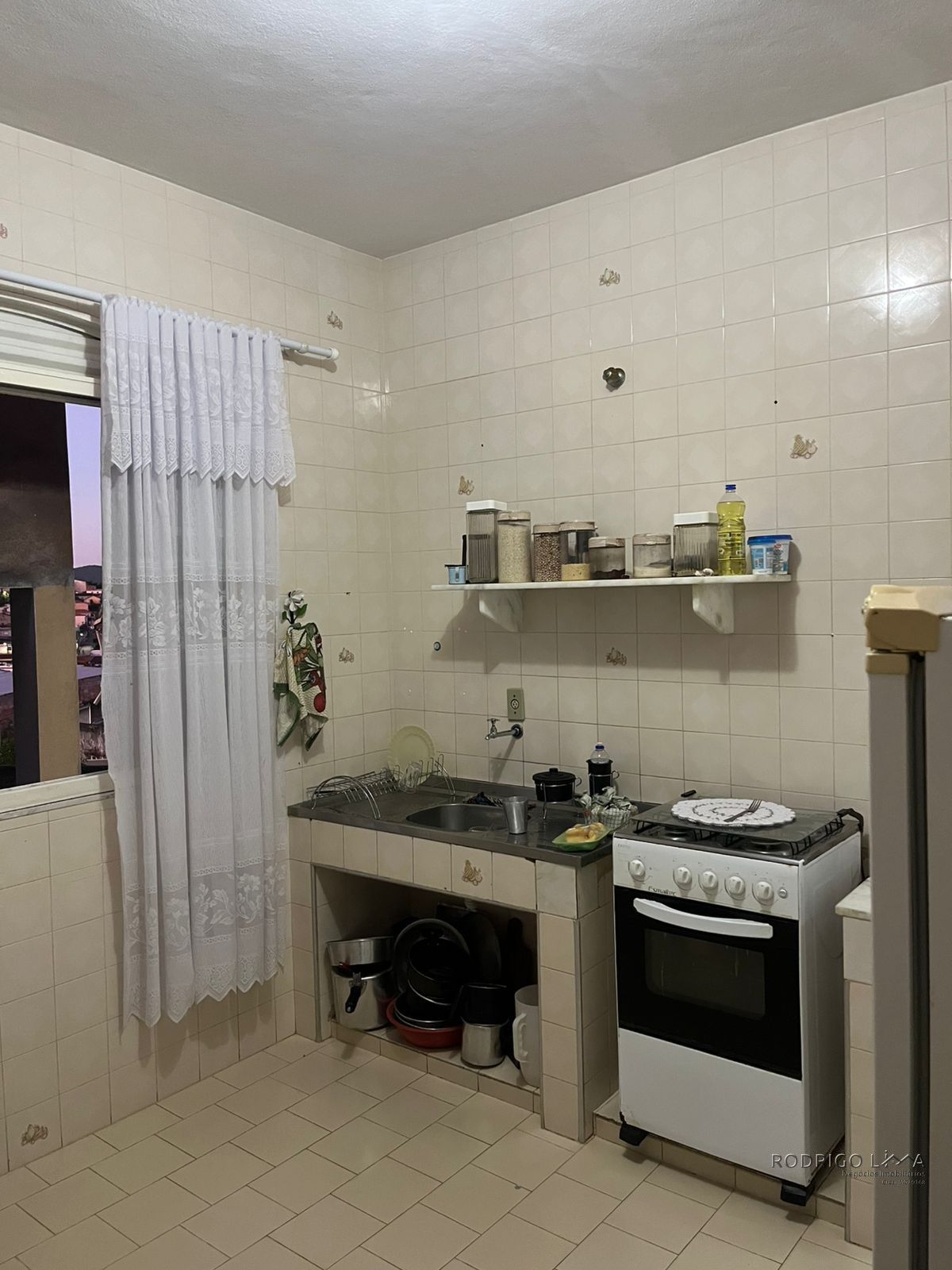 Linda casa para venda em São Lourenço - MG.