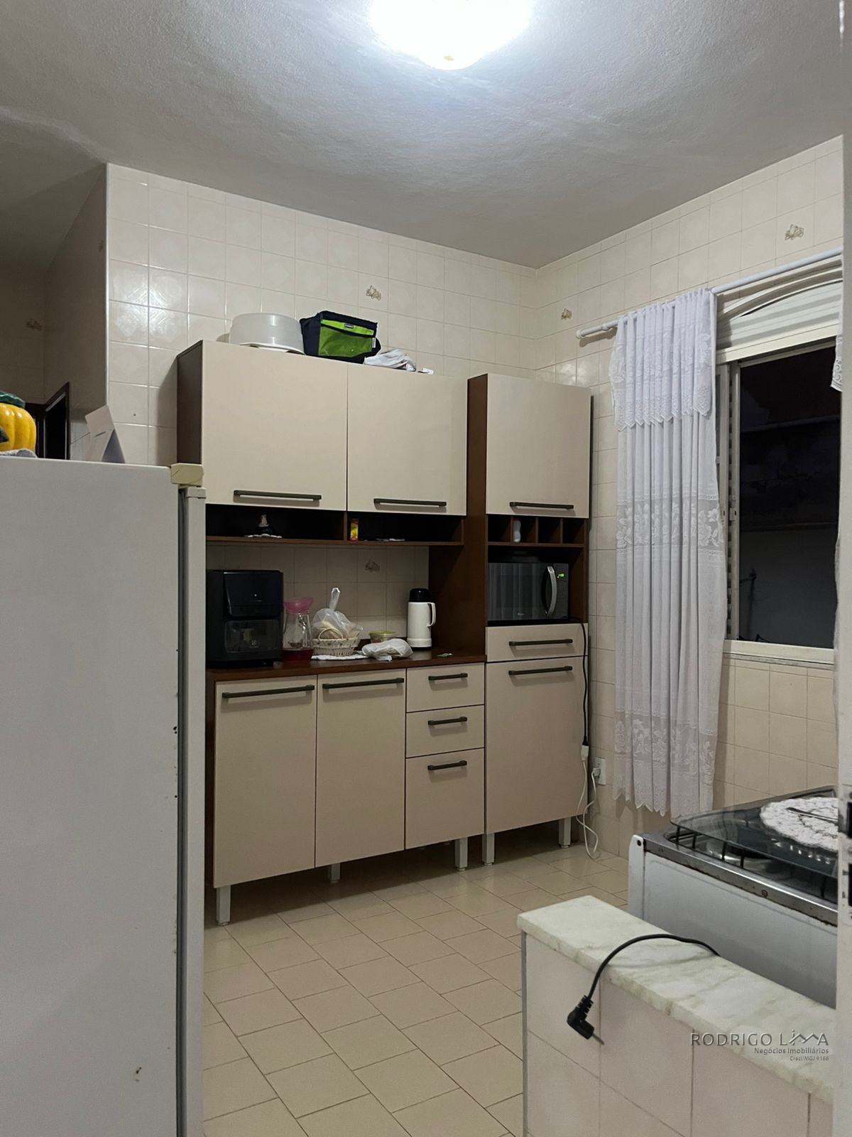 Linda casa para venda em São Lourenço - MG.