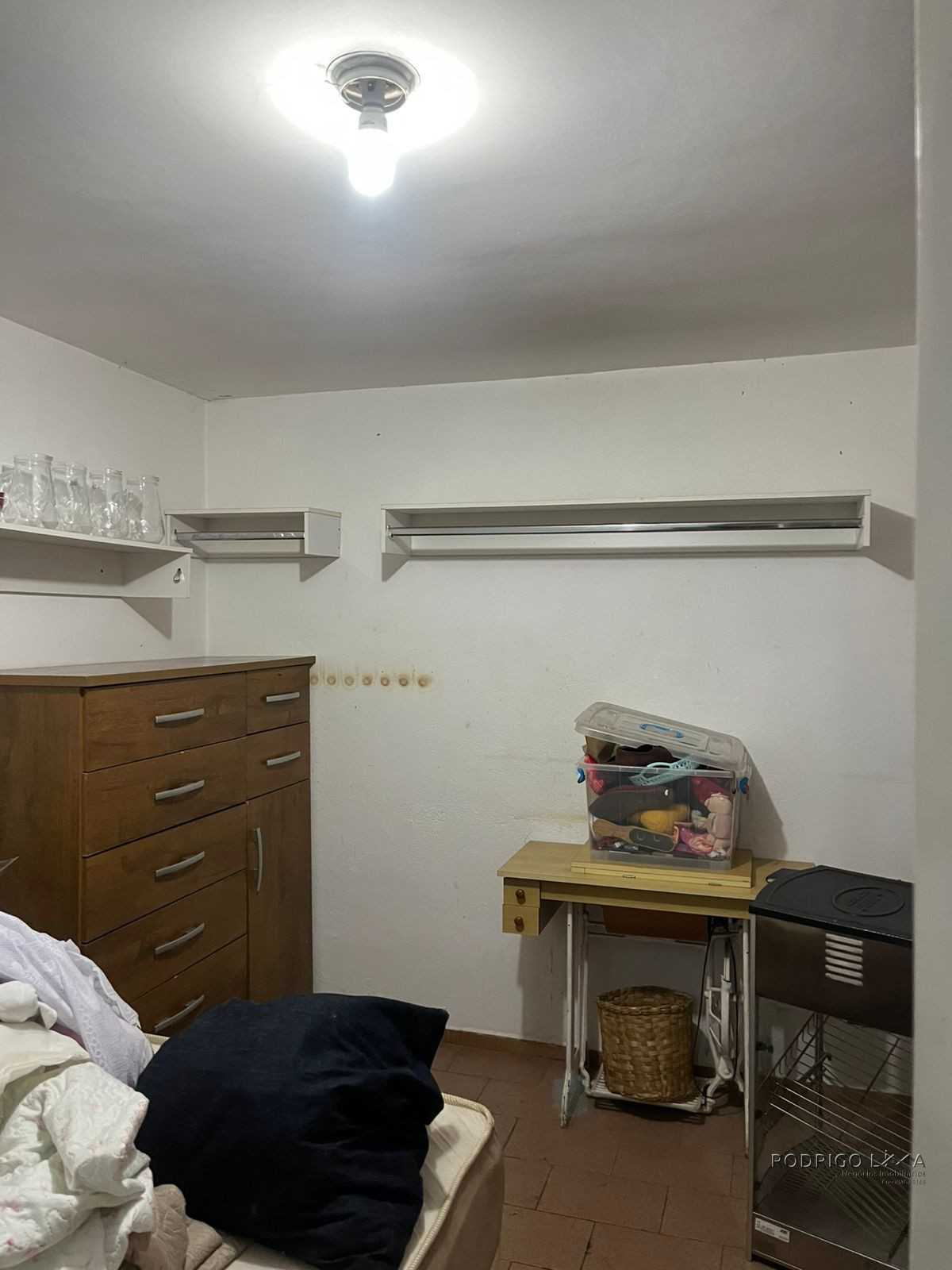Linda casa para venda em São Lourenço - MG.