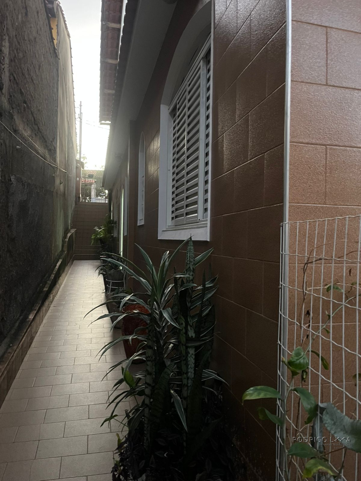 Linda casa para venda em São Lourenço - MG.