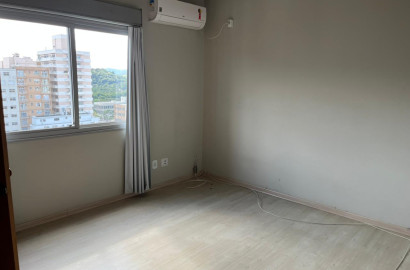 Lindo apartamento no Centro de São Lourenço - MG