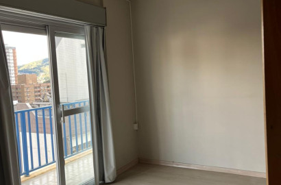 Lindo apartamento no Centro de São Lourenço - MG