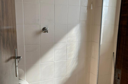 Lindo apartamento no Centro de São Lourenço - MG