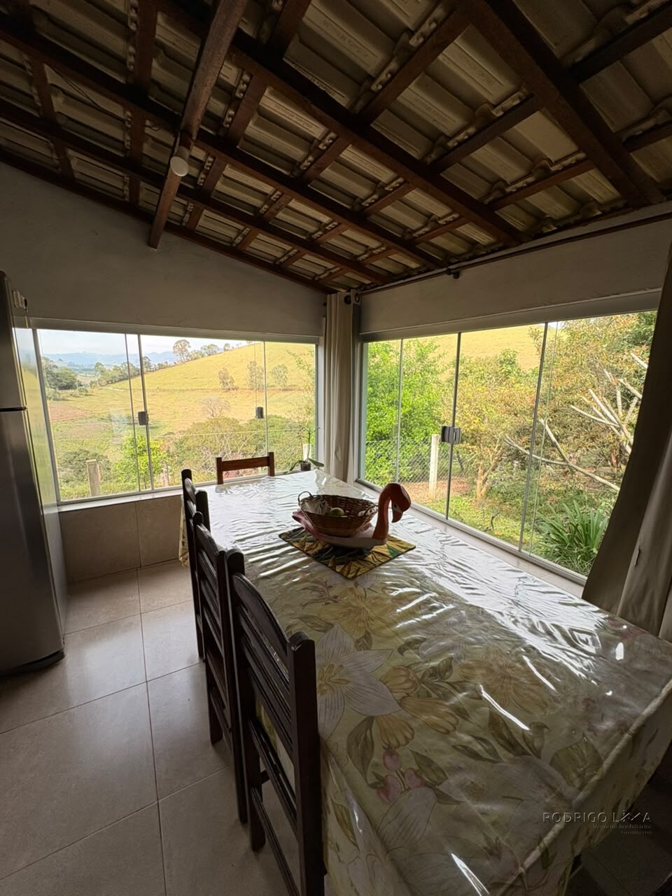 Sítio para venda em Dom Viçoso MG
