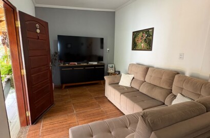Sítio para venda em Dom Viçoso MG