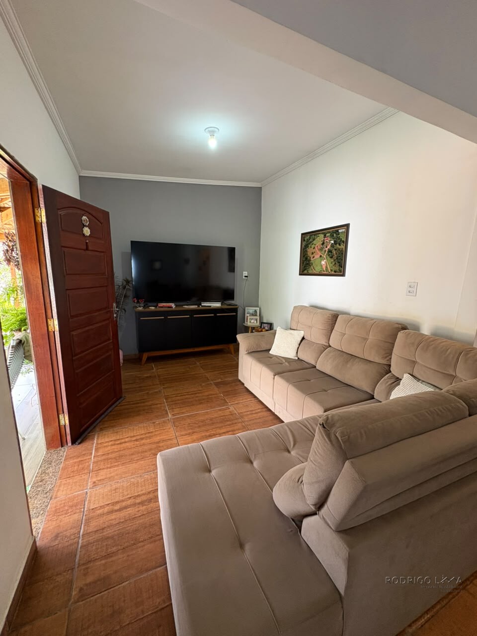 Sítio para venda em Dom Viçoso MG