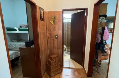 Sítio para venda em Dom Viçoso MG