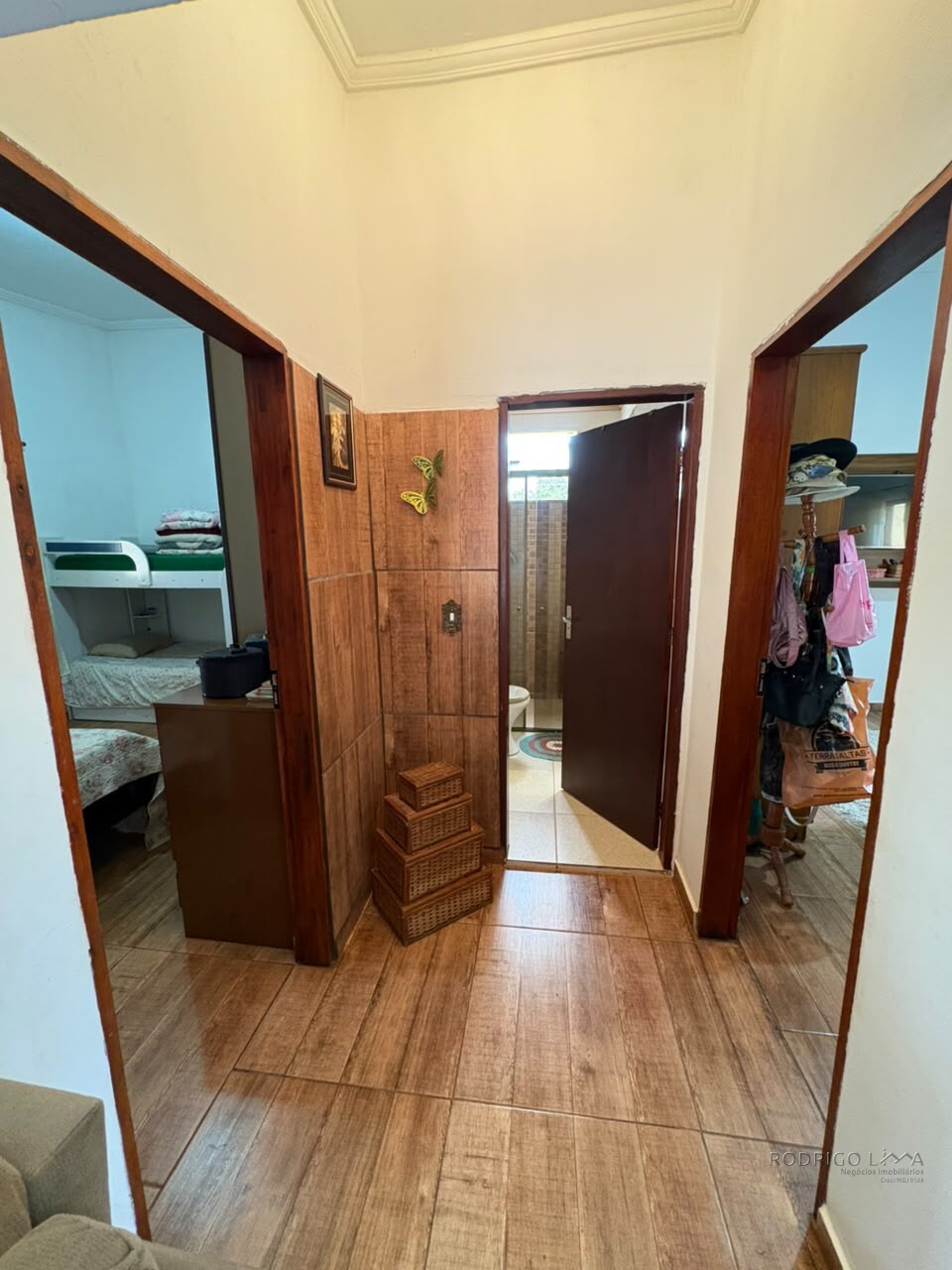 Sítio para venda em Dom Viçoso MG