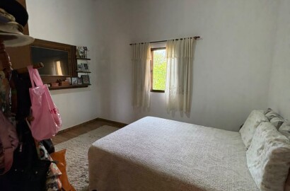 Sítio para venda em Dom Viçoso MG