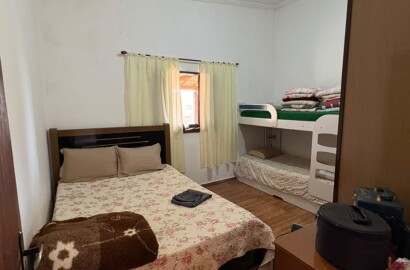 Sítio para venda em Dom Viçoso MG