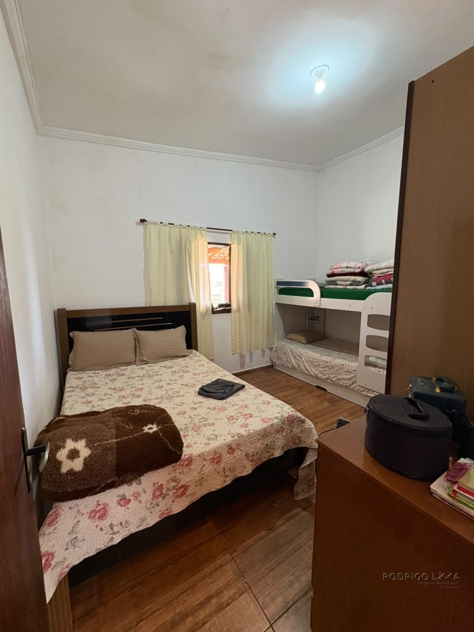 Sítio para venda em Dom Viçoso MG