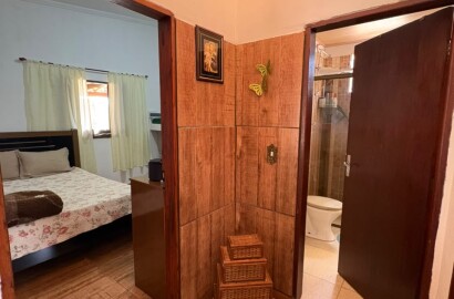 Sítio para venda em Dom Viçoso MG