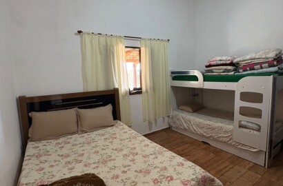 Sítio para venda em Dom Viçoso MG