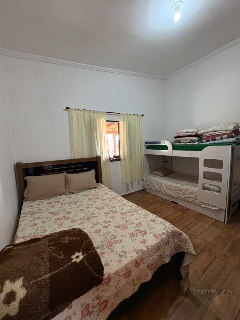 Sítio para venda em Dom Viçoso MG