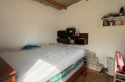 Sítio para venda em Dom Viçoso MG