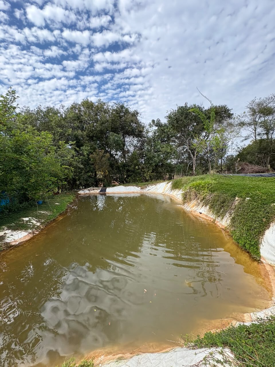 Sítio para venda em Dom Viçoso MG